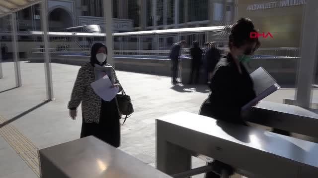 25 BIÇAK DARBESİYLE İNTİHAR RAPORUNA İTİRAZ; YENİ RAPOR ALINACAK