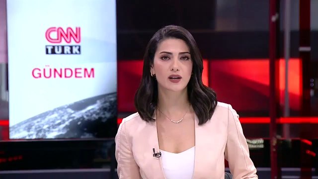 SON DAKİKA: Avusturya Mahkemesi'nden Sezgin Baran Korkmaz kararı