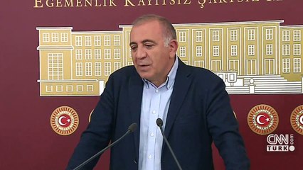 Tekin: "Millet İttifakı genişleyecek"