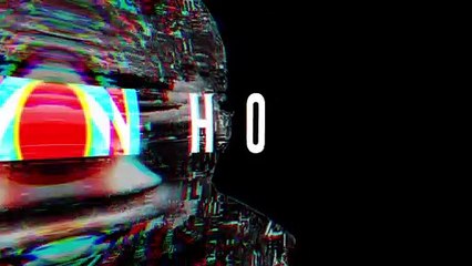 NINHO EN CONCERT AU BURKINA FASO