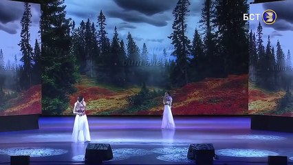 Aşık Veysel Kara Toprak Başkurt Türkçesi Юлиә Зилиә Бәхтиевалар  Ҡара тупраҡ