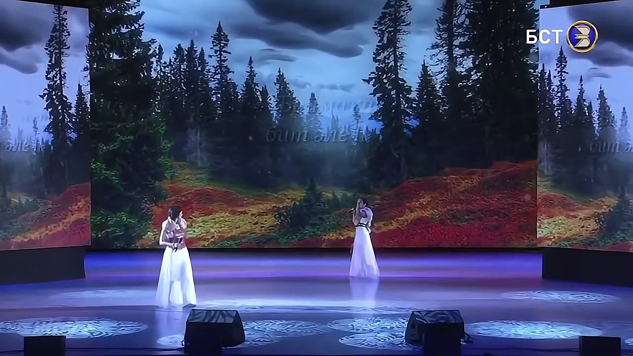 Aşık Veysel Kara Toprak Başkurt Türkçesi Юлиә Зилиә Бәхтиевалар  Ҡара тупраҡ