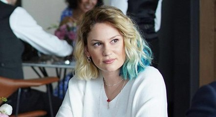 Farah Zeynep Abdullah'ın yeni sevgilisi tanıdık çıktı