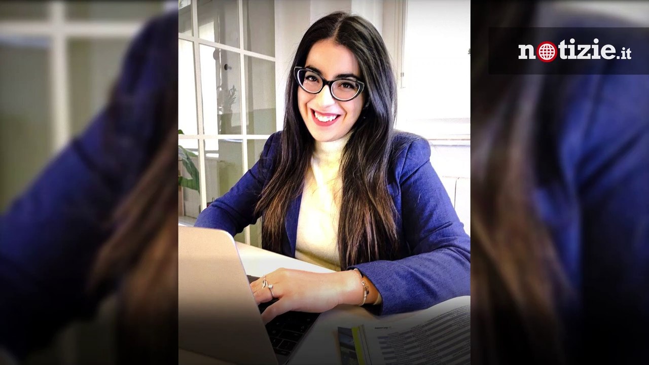 Palermo, polemica su Imen Jane e Francesca Mapelli: atteggiamenti spocchiosi con alcuni lavoratori
