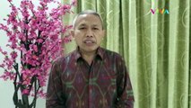 Asrama Haji Pondok Gede Akan Difungsikan Jadi RS Covid-19