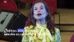 Festival d’Avignon: Isabelle Huppert dans le spectacle d'ouverture avec "La Cerisaie"