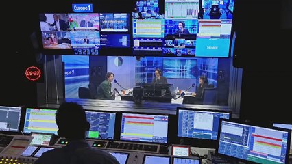 Quand Max Boublil a joué dans "Sous le soleil" à 17 ans