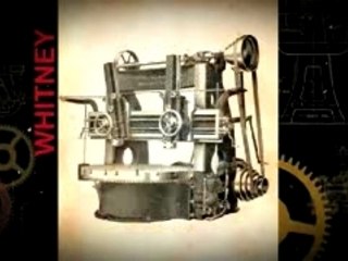 Des Racines & des Hommes (extrait)