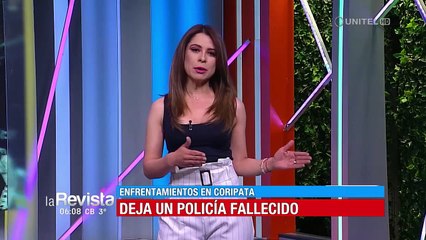 Envían a la cárcel a exjefes militares por el caso de la crisis política de 2019