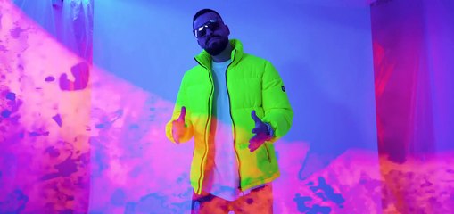 Raffaele - Ije Pazzo Pazzo E Te  -