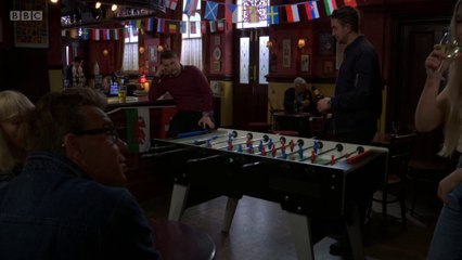 Ballum - Paul’s Killer Has Been Released From Prison!