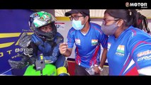 Motorsports Team Management என்றால் என்ன? வேலை கிடைக்குமா?