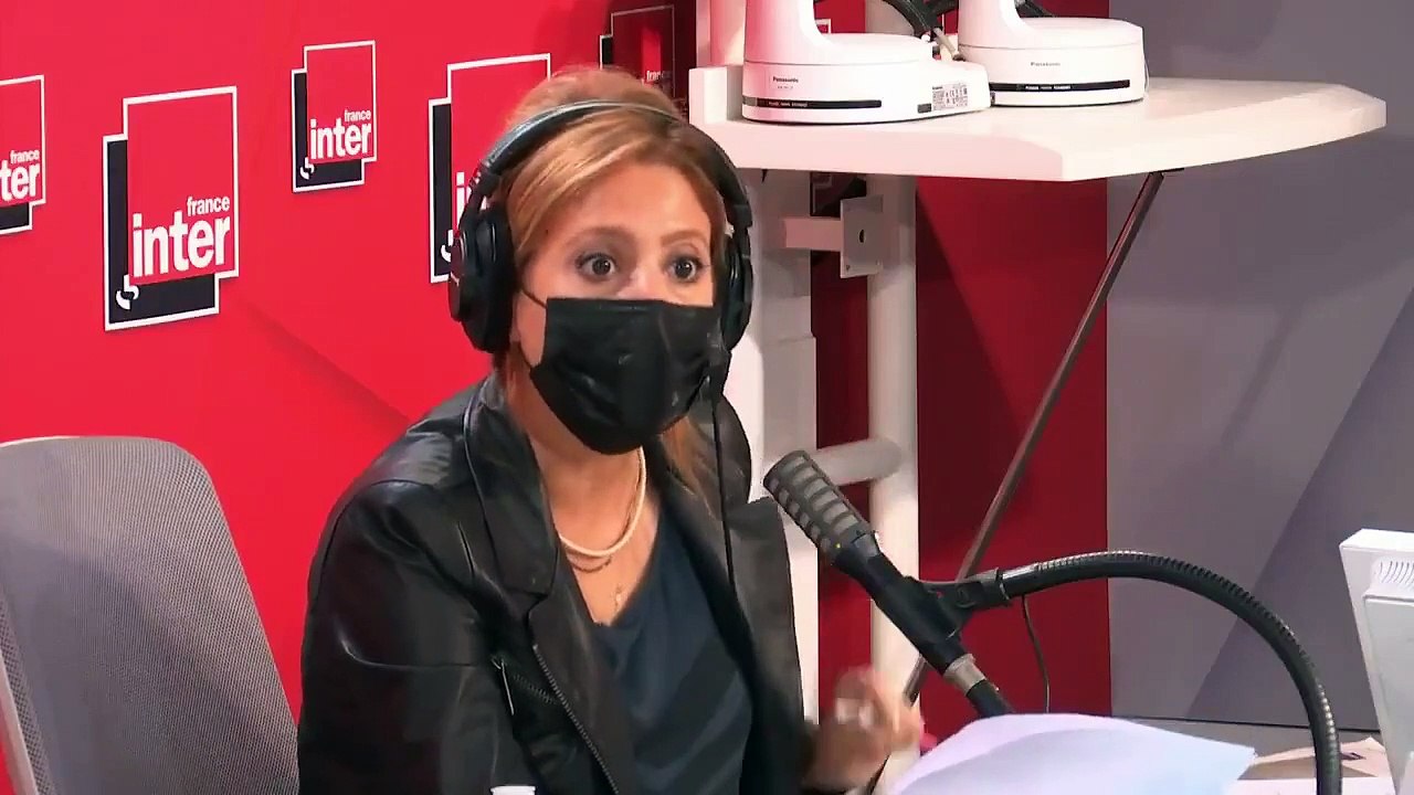 Coronavirus - Le président de Sanofi annonce que son vaccin devrait être disponible en décembre prochain : "Il faudra deux doses pour la primo-vaccination"