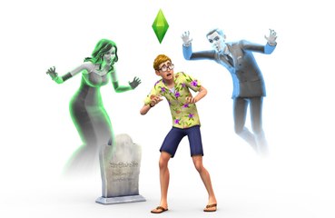 EA insists it's not planning in-game video ads