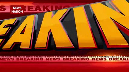 Maharashtra Speaker suspends 12 BJP MLAs for one year