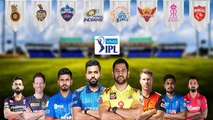 IPL 2022 Blue Print : Mega Auction, New Franchises | BCCI | Salary || Oneindia Telugu