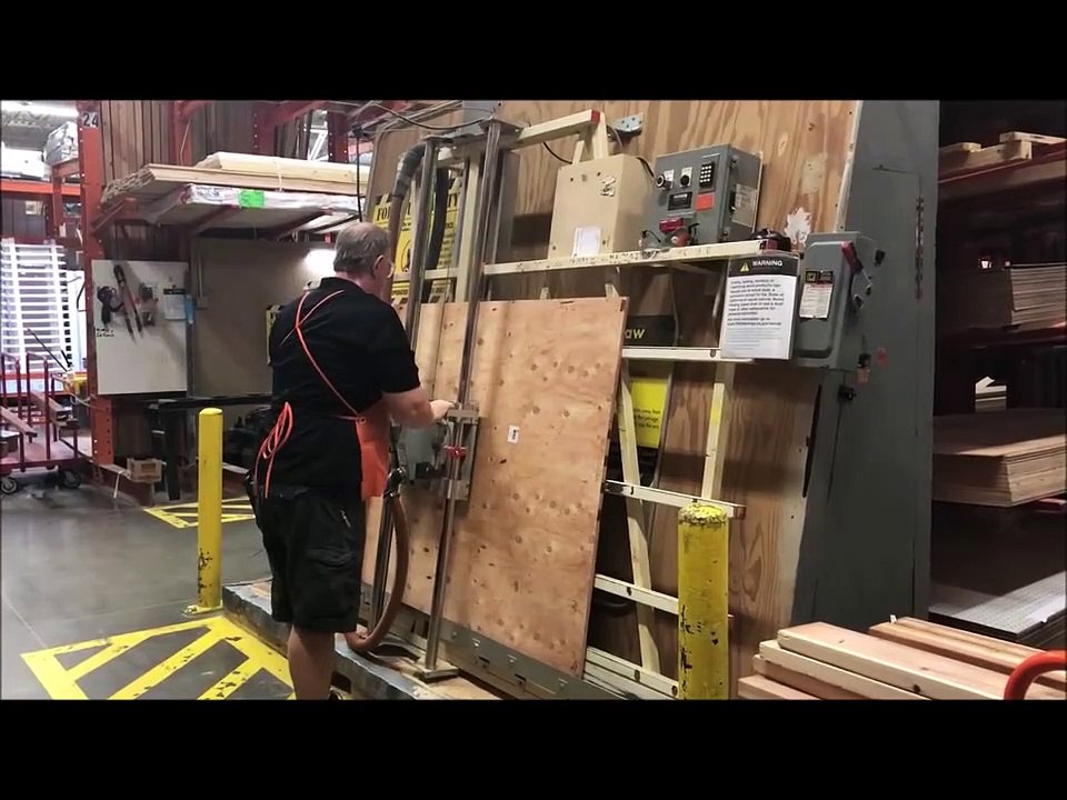 Diy Mid Century Modern Dog House Build