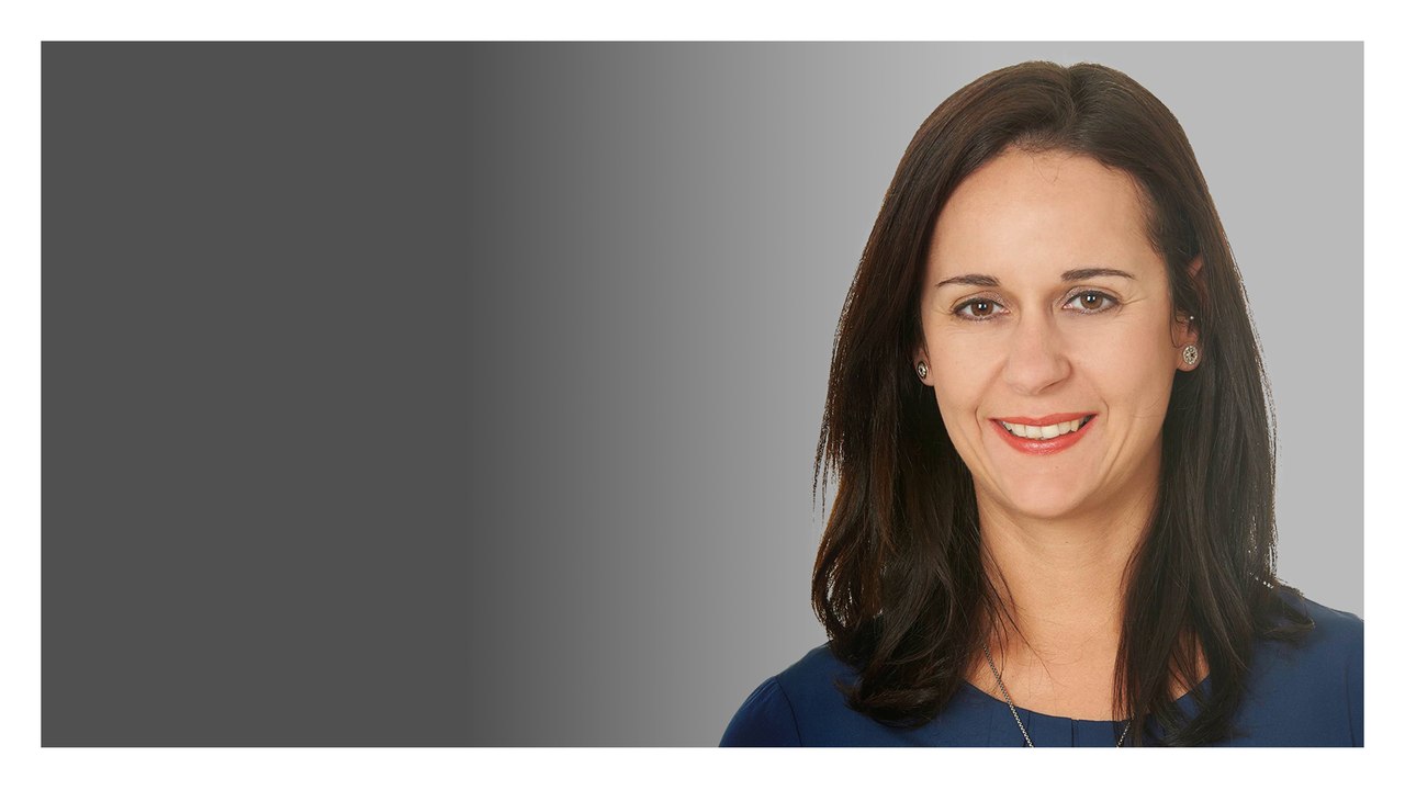 Die Corona-Frage: Wieviel Schutz bietet der Johnson-&-Johnson-Impfstoff?