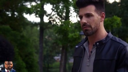 The Haves And The Have Nots - S08E09 - June 1, 2021