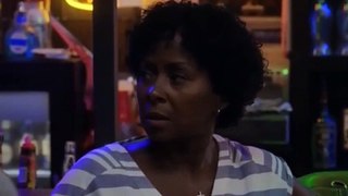 The Haves and the Have Nots - S07E11 (Part 02) - August 25, 2020   The Haves and the Have Nots - S07E12