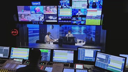 L'UFC-Que Choisir lance une application pour tester la qualité de son réseau internet sur téléphone