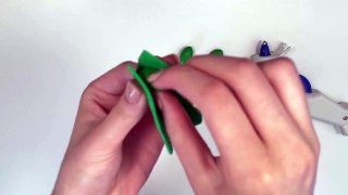 Diy Fidget Toys! Viral Tiktok Fidgets: Pea Popper, Stress Ball | How To Make Fidgets! Easy!