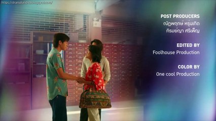 I Promised You The Moon Ep 3 ENG SUB (1_2) HD