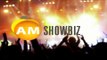 GRAMMY Awards: I am a Grammy voting member - Stonebwoy - AM Showbiz on Joy News (5-7-21)
