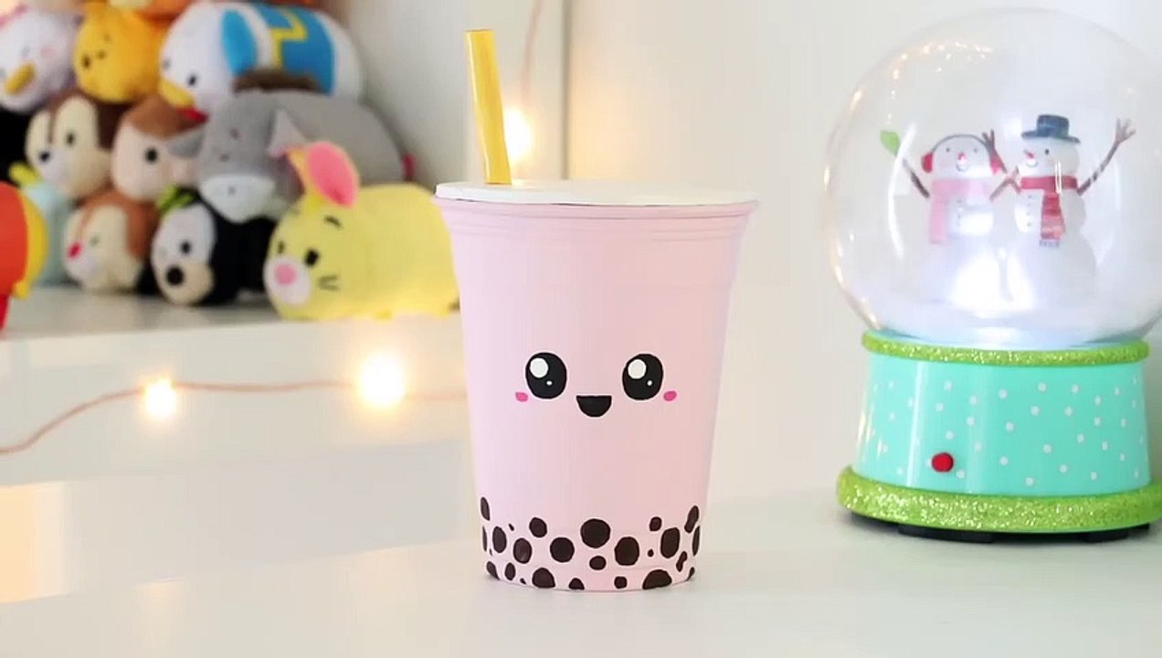 Diy Room Decor & Organization For 2017 - Easy & Inexpensive Ideas!