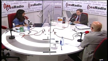 Recetuits: 'Lera', cocina tradicional castellana