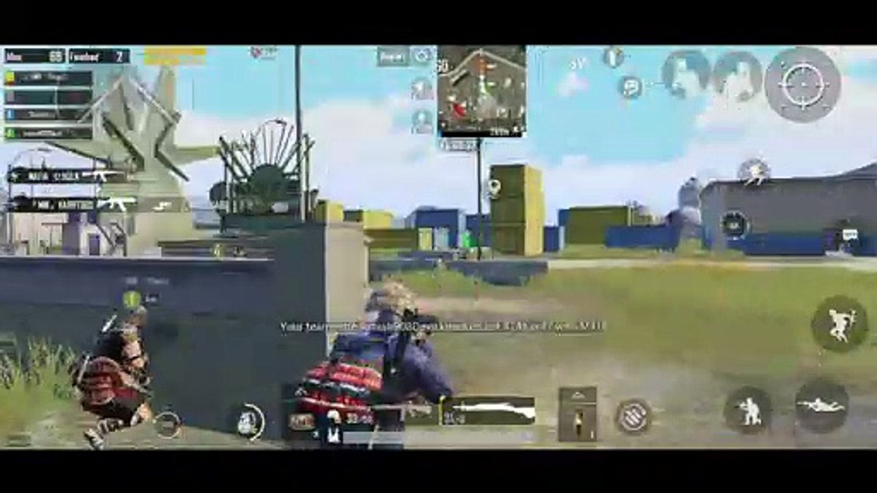 DP-28+6x