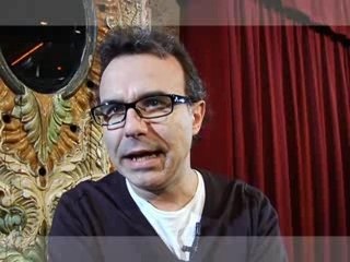 Philippe Besson, Philippe Delerm