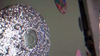 Diy Y2K Room Decor ✨ (Cheap + Easy)