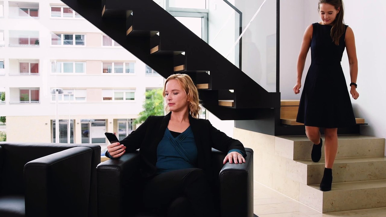 Ausbildung ist LUKRATIV – Ja zur Ausbildung!