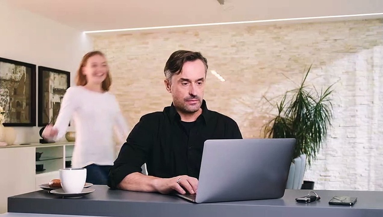 Ausbildung ist SINNVOLL – Ja zur Ausbildung!