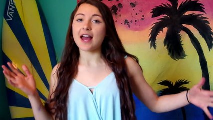 Diy Retro & Vintage Room Decor