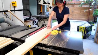 How To Build A Desk Top | Diy Desk Top Build | How To Make A Solid Wood Desk Top