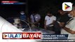 P1.6-M halaga ng hinihinalang shabu, nasabat sa Batangas City