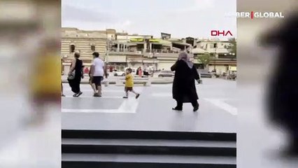 Bu kez Diyarbakır'da... Son 3 aşı için çağrı: Biontech var, Sinovac var