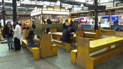 La suite du déconfinement au Royaume-Uni, envers et contre tout