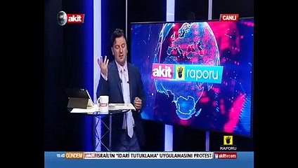 Aydın Doğan-PKK ilişkisi deşifre edildi