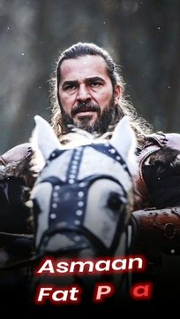 Ertugrul gazi status | Ertugrul gazi 4k hd full screen status | #ertugrulgazi