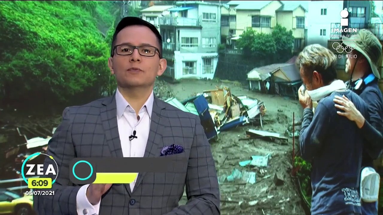 Derriban sección que quedaba en pie del edificio colapsado en Miami