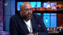 MasterChef Türkiye 3.Bölüm izle 28 Haziran 2021 1.Part