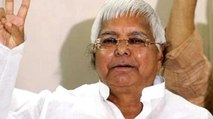 Here’s what is the meaning of Lalu's return to politics