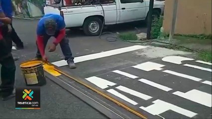 tn7-municipalidad-de-tres-rios-cambios-de-vias-050721