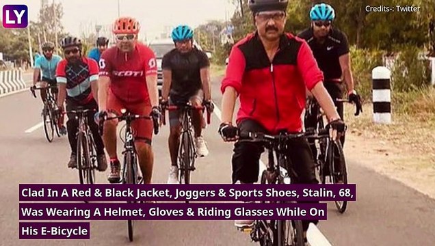 12 BJP MLAs Suspended From Maharashtra Assembly: भाजपचे 12 आमदार निलंबित; पाहा यावर काय म्हणाले फडणवीस