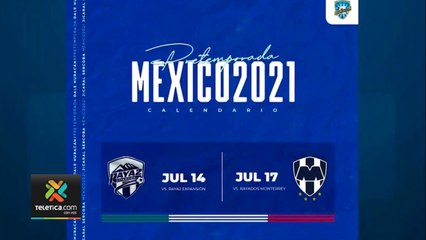 td7-jicaral-se-une-a-clubes-como-lda-y-csh-que-realizaran-gira-internacional-070621