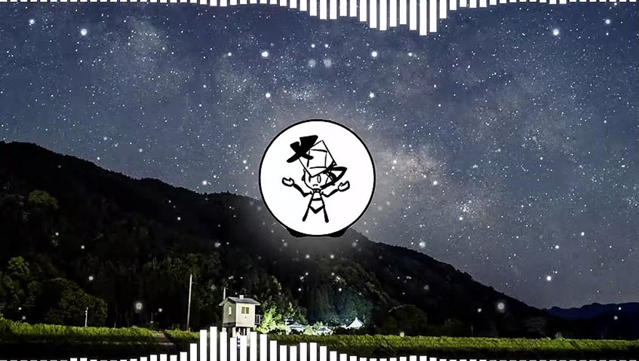 Metta - Lonely Night Sky