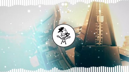 Metta - Rhythm and Beat